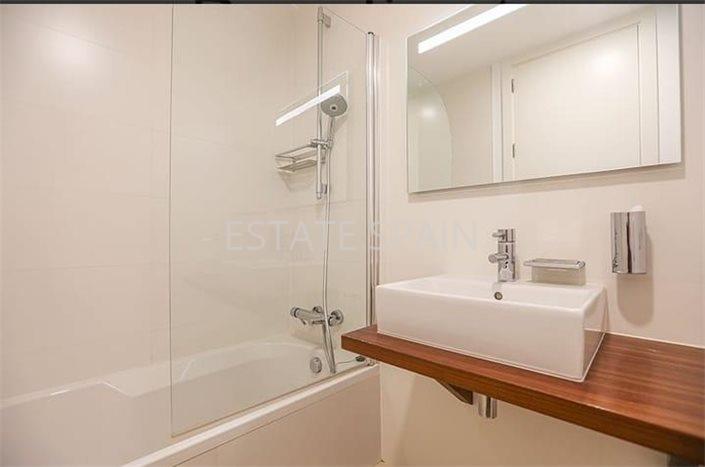 Апартаменты в Бендинат 198 м2 №ART241030E108  - Продажа - 9 preview