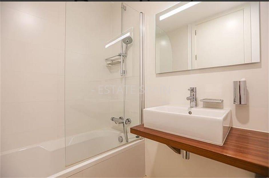 Апартаменты в Бендинат 198 м2 №ART241030E108  - Продажа - 9 large