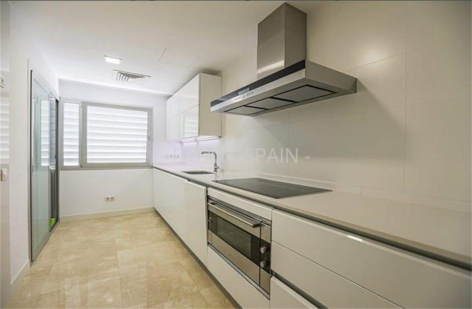 Апартаменты в Бендинат 198 м2 №ART241030E108  - Продажа - 3 large