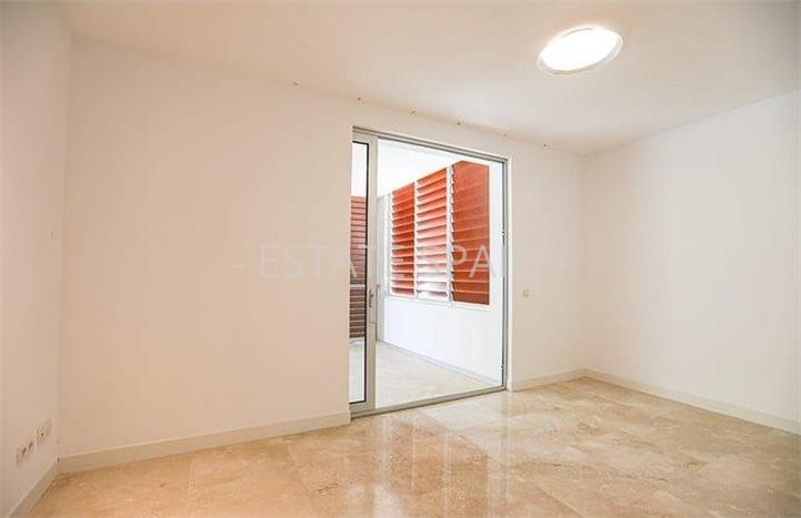 Апартаменты в Бендинат 198 м2 №ART241030E108  - Продажа - 8 preview