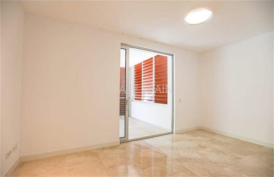 Апартаменты в Бендинат 198 м2 №ART241030E108  - Продажа - 8 large