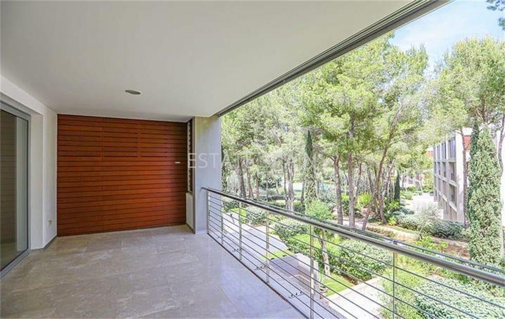 Апартаменты в Бендинат 198 м2 №ART241030E108  - Продажа - 10 large