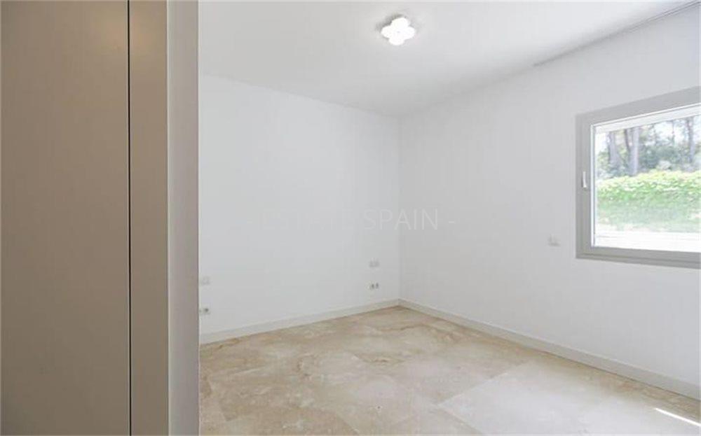 Апартаменты в Бендинат 198 м2 №ART241030E108  - Продажа - 7 large