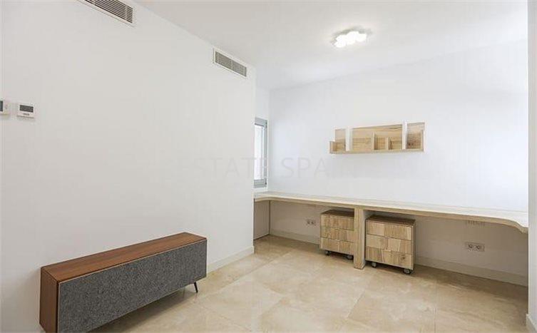 Апартаменты в Бендинат 198 м2 №ART241030E108  - Продажа - 6 preview