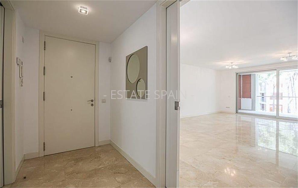 Апартаменты в Бендинат 198 м2 №ART241030E108  - Продажа - 2 large