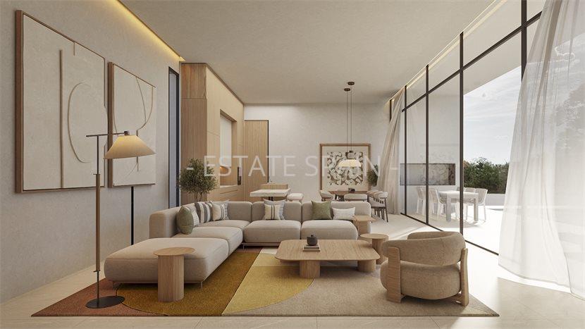 Вилла в Кальпе 164 м2 №VL2632030FB8  - Продажа - 4 preview