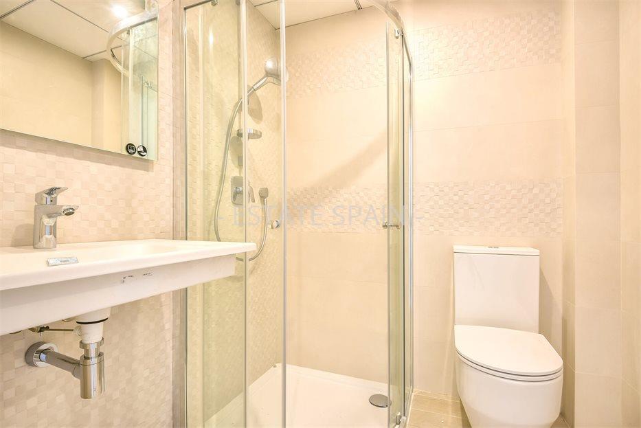 Пентхаус в Кальпе 121 м2 №ART19732FA9E  - Продажа - 8 large