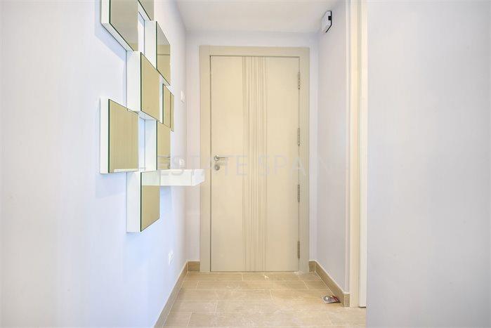 Пентхаус в Кальпе 121 м2 №ART19732FA9E  - Продажа - 15 preview