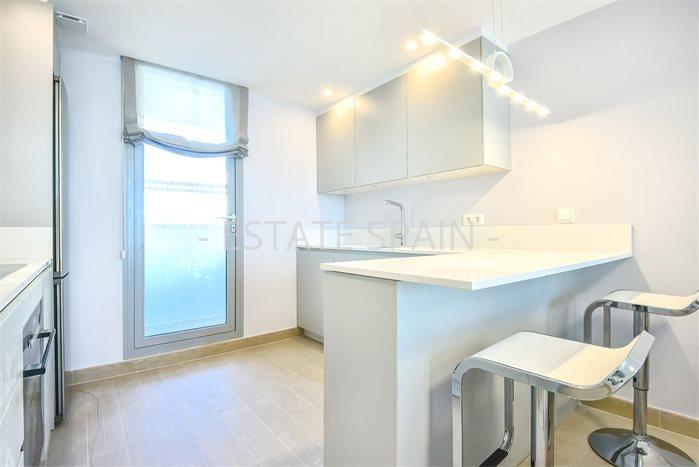 Пентхаус в Кальпе 121 м2 №ART19732FA9E  - Продажа - 9 preview