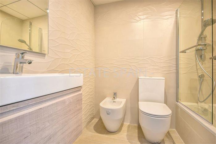 Пентхаус в Кальпе 121 м2 №ART19732FA9E  - Продажа - 20 preview