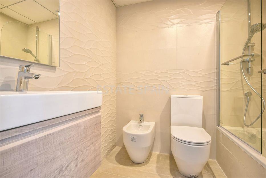 Пентхаус в Кальпе 121 м2 №ART19732FA9E  - Продажа - 20 large