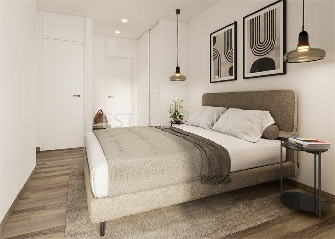 Бунгало в Картахене 107 м2 №BL2633138A4C  - Продажа - 17 preview