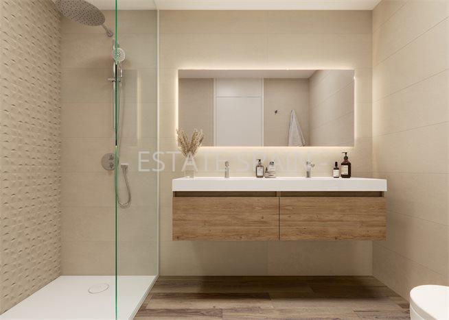 Бунгало в Картахене 107 м2 №BL2633138A4C  - Продажа - 18 preview