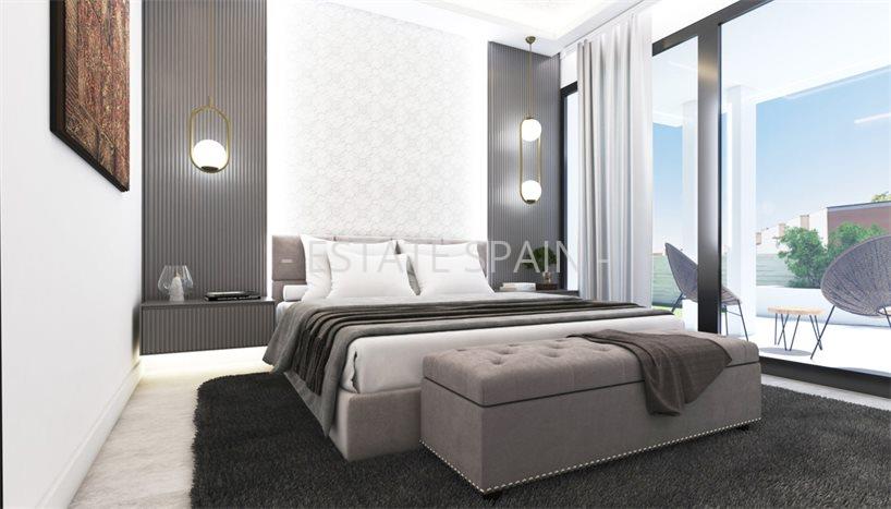 Вилла в Фуэнхироле 399 м2 №VL2524D5E49  - Продажа - 11 preview