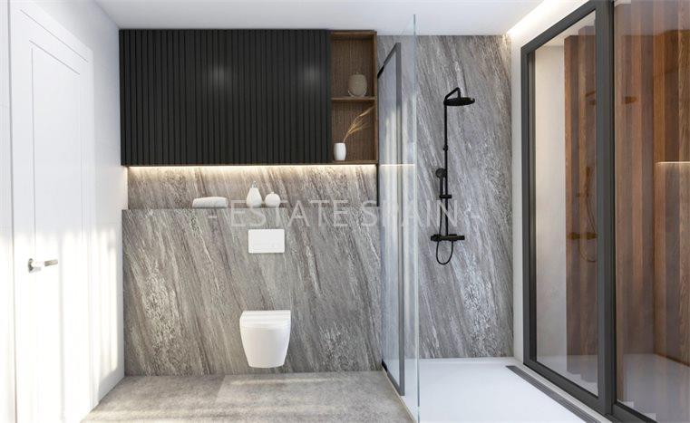 Вилла в Фуэнхироле 399 м2 №VL2524D5E49  - Продажа - 18 preview