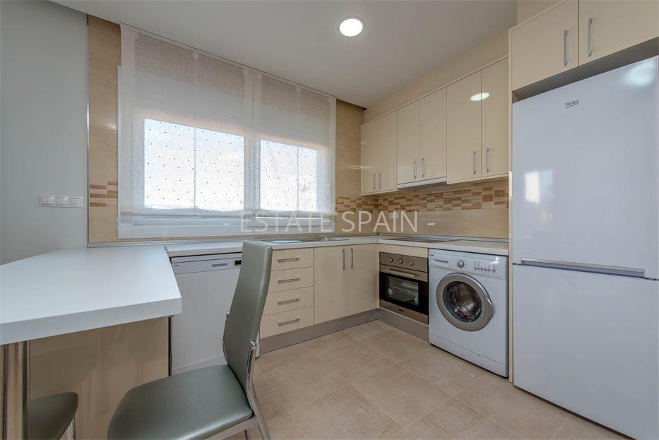 Вилла в Лос-Алькасарес 60 м2 №VL25917B9242  - Продажа - 22 large