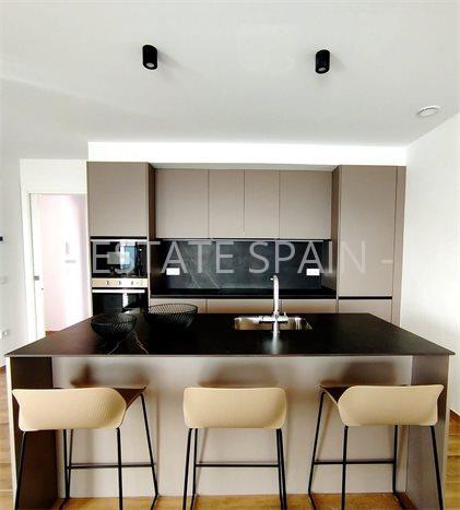 Вилла в Полопе 112 м2 №VL2631349E00  - Продажа - 14 preview