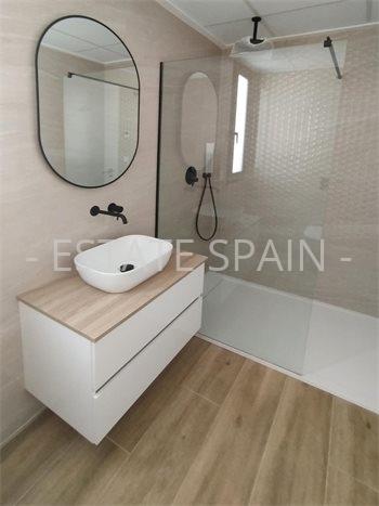 Вилла в Полопе 112 м2 №VL2631349E00  - Продажа - 20 preview