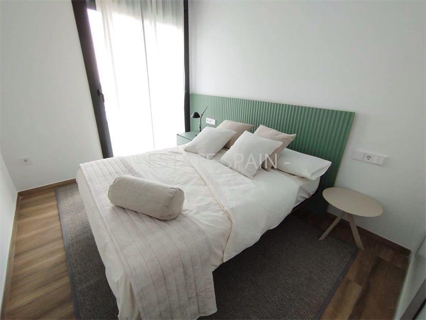 Вилла в Полопе 112 м2 №VL2631349E00  - Продажа - 18 large