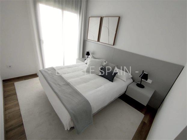 Вилла в Полопе 112 м2 №VL2631349E00  - Продажа - 16 preview