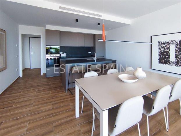 Вилла в Полопе 112 м2 №VL2631349E00  - Продажа - 9 preview