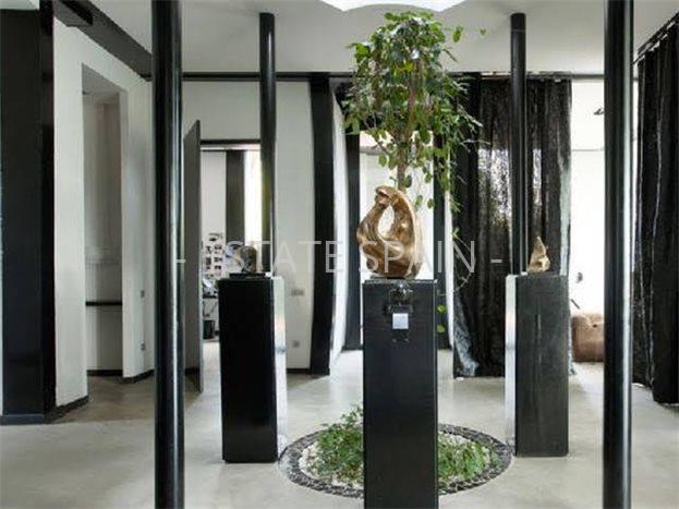 Вилла в Сан-Висенс-Де-Монтальт 1500 м2 №VL193187432F  - Продажа - 9 preview