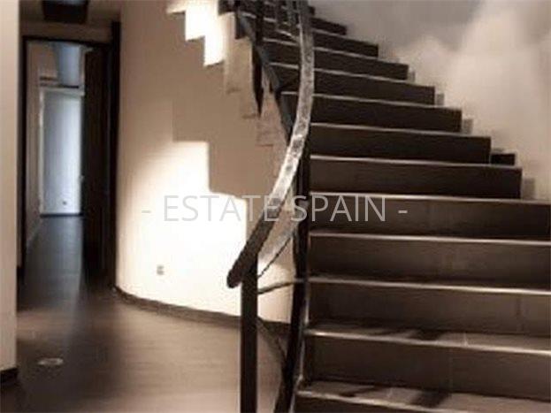 Вилла в Сан-Висенс-Де-Монтальт 1500 м2 №VL193187432F  - Продажа - 7 preview