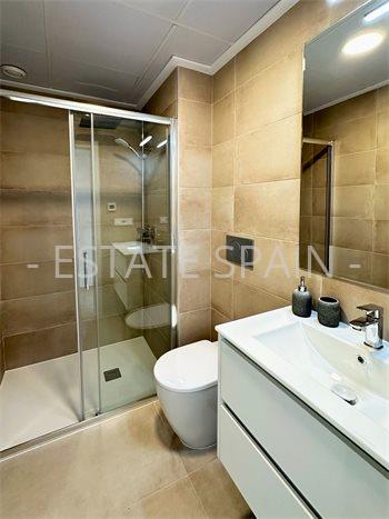 Вилла в Долорес 133 м2 №VL2510106D0C3  - Продажа - 49 preview