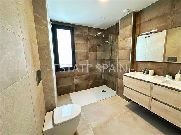 Вилла в Долорес 133 м2 №VL2510106D0C3  - Продажа - 41 preview