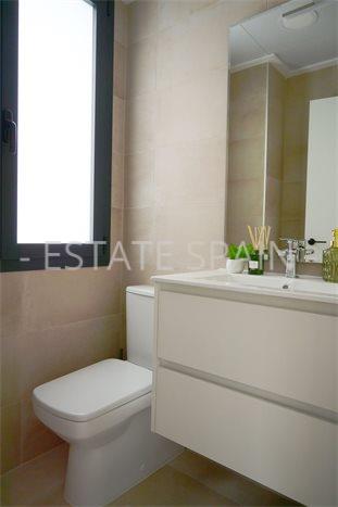 Вилла в Долорес 133 м2 №VL2510106D0C3  - Продажа - 14 preview