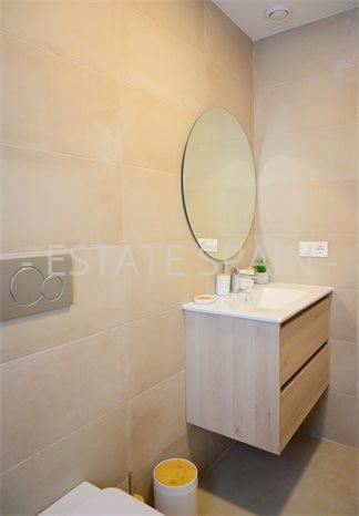 Вилла в Долорес 133 м2 №VL2510106D0C3  - Продажа - 18 preview