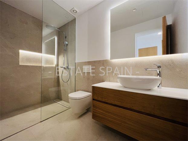 Вилла в Санта-Понсе 659 м2 №VL24638C92E  - Продажа - 14 preview