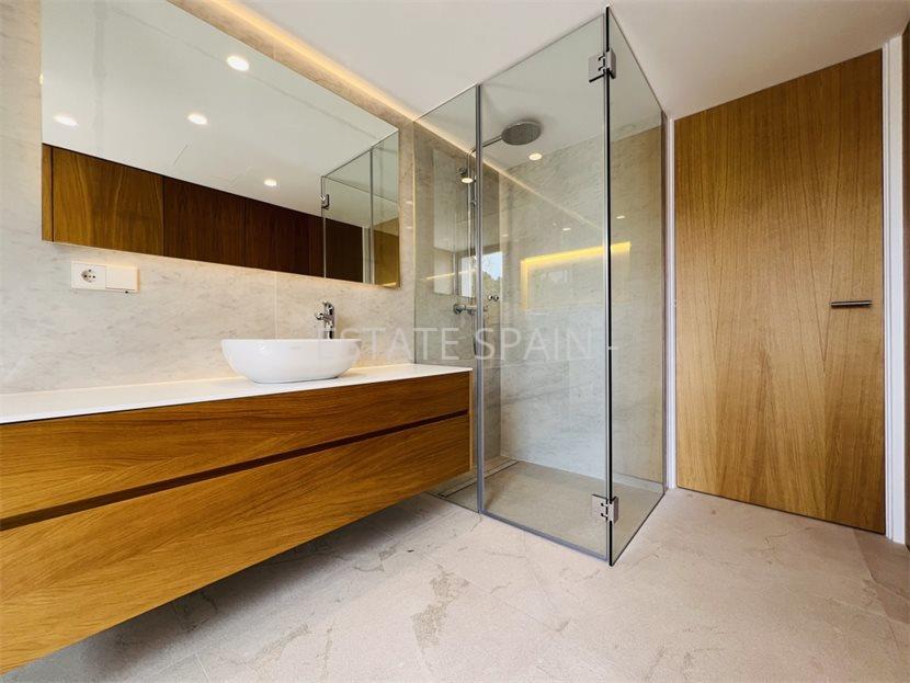 Вилла в Санта-Понсе 659 м2 №VL24638C92E  - Продажа - 12 large