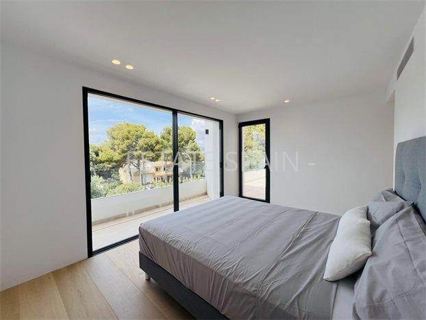 Вилла в Санта-Понсе 659 м2 №VL24638C92E  - Продажа - 11 preview