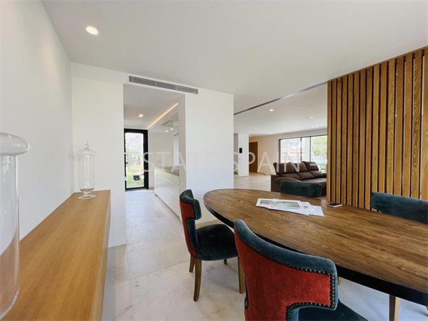 Вилла в Санта-Понсе 659 м2 №VL24638C92E  - Продажа - 6 preview