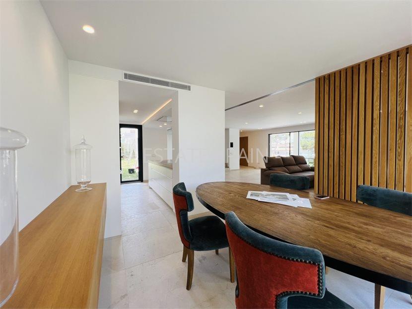 Вилла в Санта-Понсе 659 м2 №VL24638C92E  - Продажа - 6 large