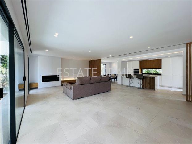 Вилла в Санта-Понсе 659 м2 №VL24638C92E  - Продажа - 2 preview