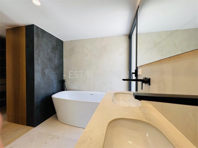 Вилла в Санта-Понсе 659 м2 №VL24638C92E  - Продажа - 8 large