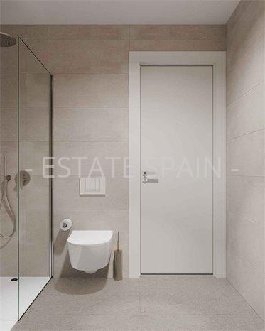 Апартаменты в Эстепоне 244 м2 №ART25122EC2E7  - Продажа - 20 preview