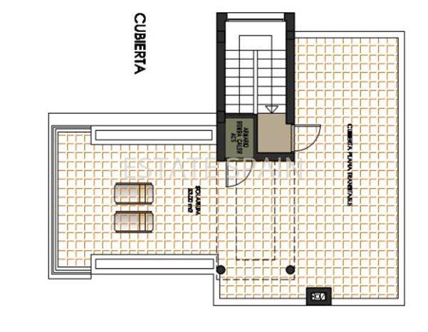 Вилла в Деэса-де-Кампоамор 240 м2 №VL19423A0C9F  - Продажа - 22 preview