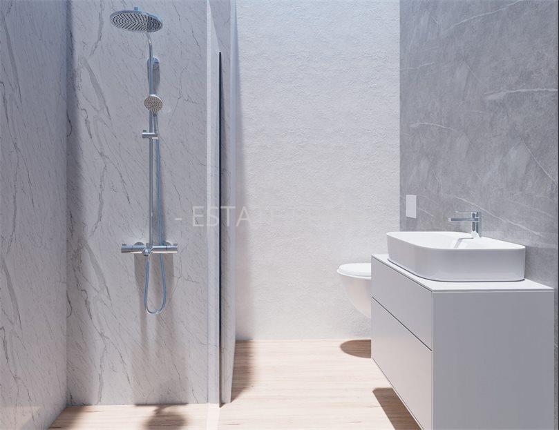 Бунгало в Торревьехе 178 м2 №BL25109F7CD9  - Продажа - 9 large