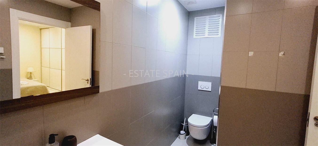 Вилла в Альтее 495 м2 №VL241025BDCBC  - Продажа - 24 large