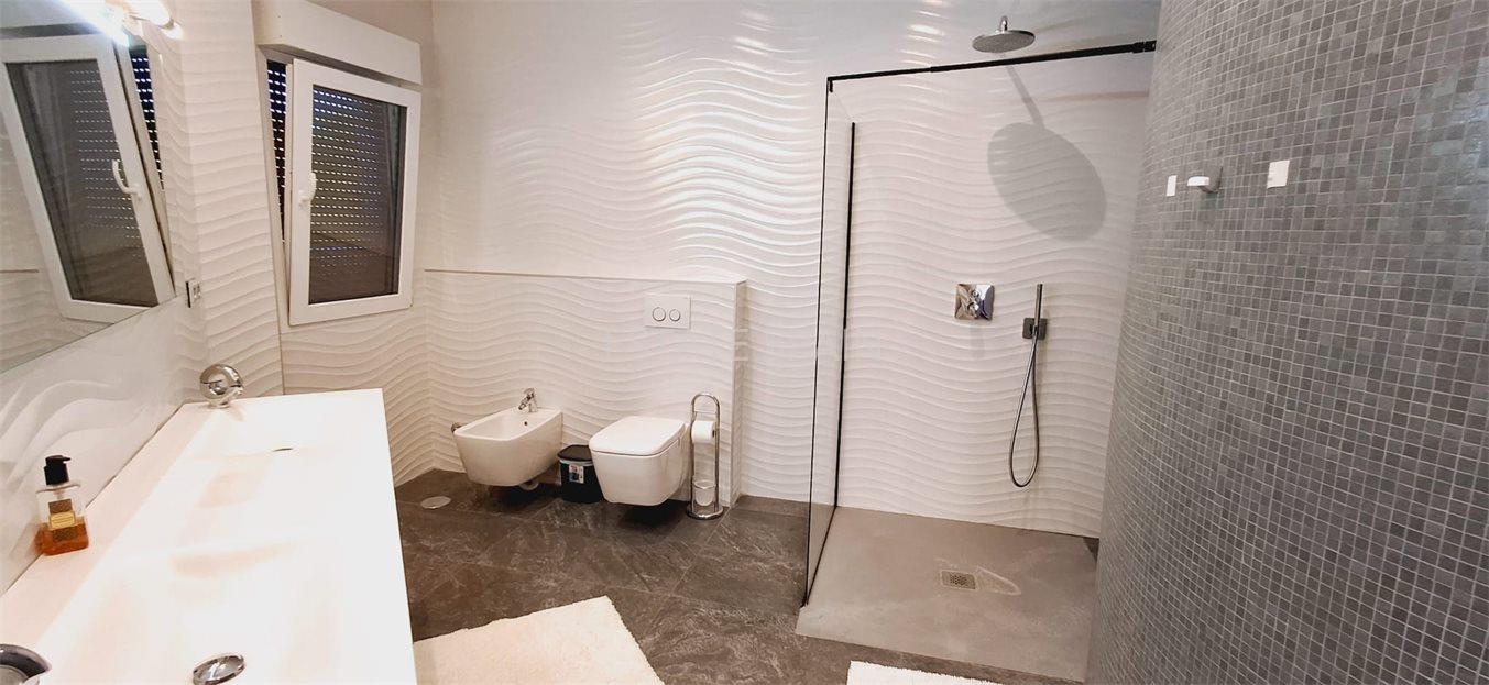 Вилла в Альтее 495 м2 №VL241025BDCBC  - Продажа - 13 large