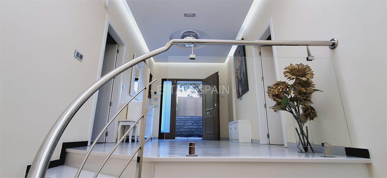 Вилла в Альтее 495 м2 №VL241025BDCBC  - Продажа - 6 large