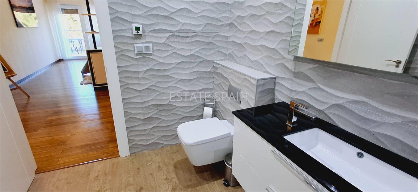 Вилла в Альтее 495 м2 №VL241025BDCBC  - Продажа - 18 large