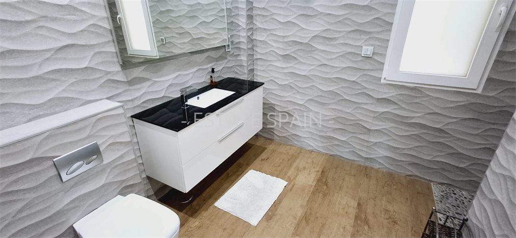 Вилла в Альтее 495 м2 №VL241025BDCBC  - Продажа - 19 preview