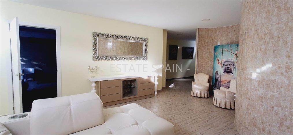 Вилла в Альтее 495 м2 №VL241025BDCBC  - Продажа - 37 preview