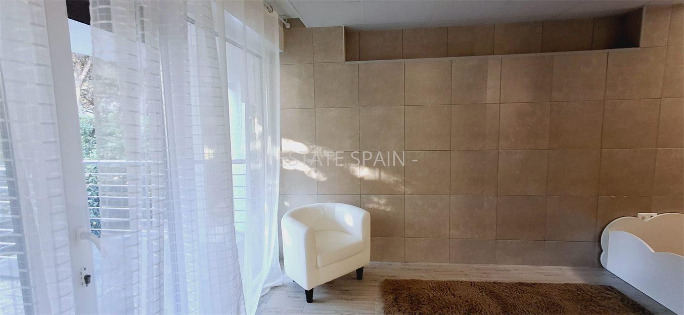 Вилла в Альтее 495 м2 №VL241025BDCBC  - Продажа - 40 large