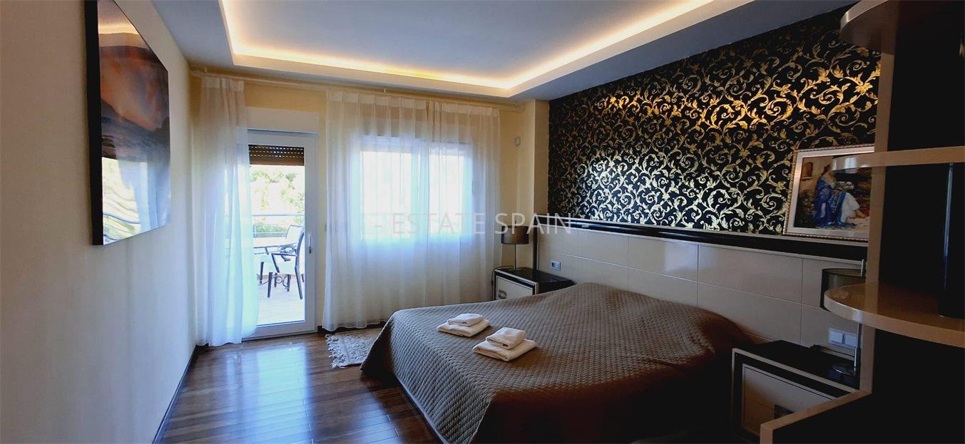 Вилла в Альтее 495 м2 №VL241025BDCBC  - Продажа - 16 large