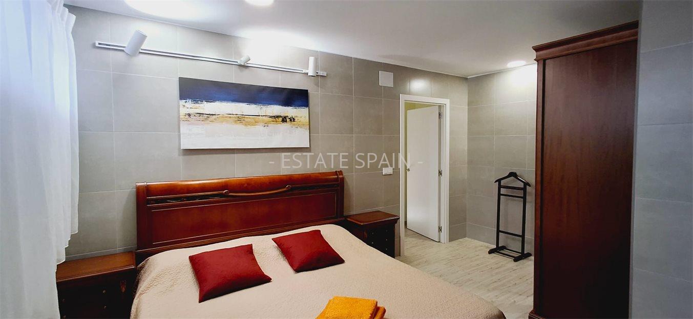 Вилла в Альтее 495 м2 №VL241025BDCBC  - Продажа - 52 large